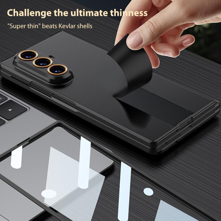 EDA008550701E_2.jpg@e2d2de56d6866d95012dc25662ee3f05