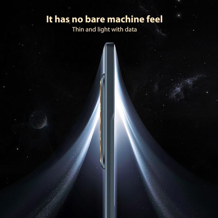 EDA008550701E_3.jpg@d9248c8551fb1e8080aecd8d8dad2868