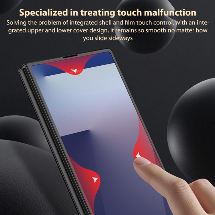 EDA008550701E_5.jpg@299ead5ed02cabc362d01bd48845d770