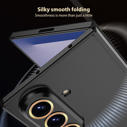 EDA008550701E_7.jpg@dbde692b9209a0171dc583f52ec64df7