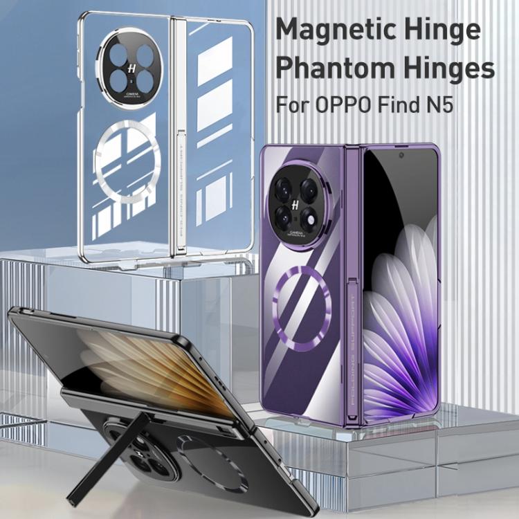 EDA008550901A_1.jpg@8b44224f3c690df8059a2efd05966841