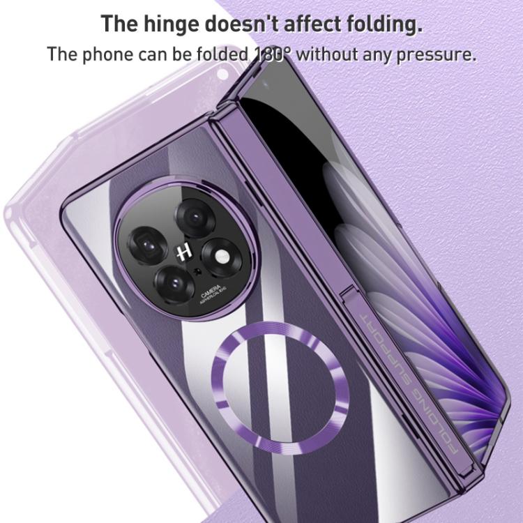 EDA008550901A_10.jpg@e3b84578aecf229af48cb985ebbbc48b