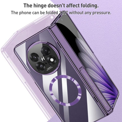 EDA008550901A_10.jpg@e3b84578aecf229af48cb985ebbbc48b