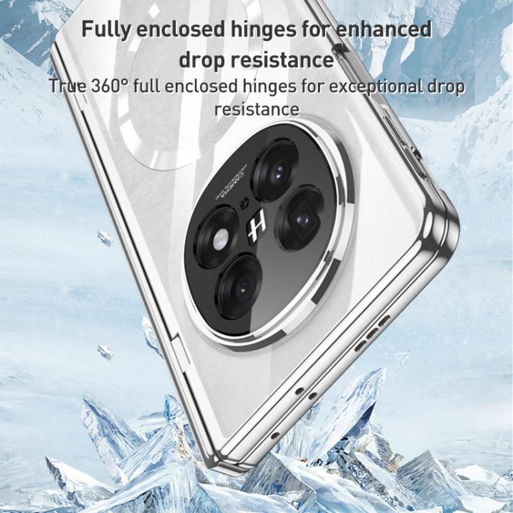 EDA008550901A_11.jpg@1b400912aca97ecb0df6282016226ce0