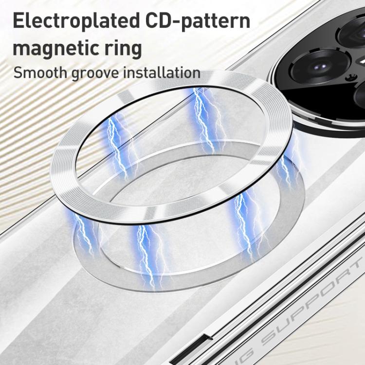 EDA008550901A_2.jpg@8aa35974e3dabf0d4eeae4e82d302ac5