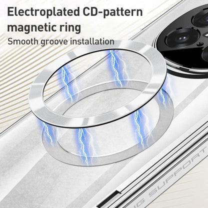 EDA008550901A_2.jpg@8aa35974e3dabf0d4eeae4e82d302ac5