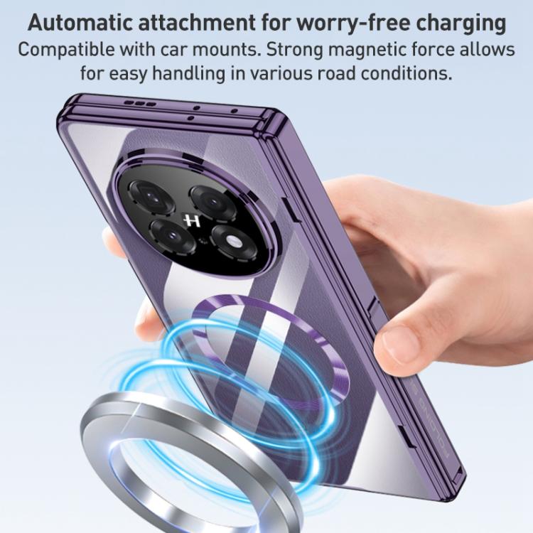 EDA008550901A_3.jpg@a6f9986f5ef59a9722b0fe22d4fb42e3