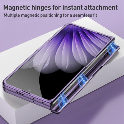 EDA008550901A_4.jpg@13d341836285189235408e6f1c8de02a