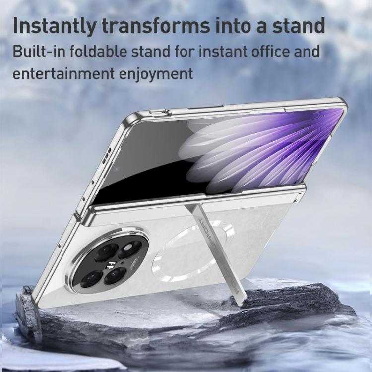 EDA008550901A_6.jpg@da44758fb987f340281027e974e4de8b