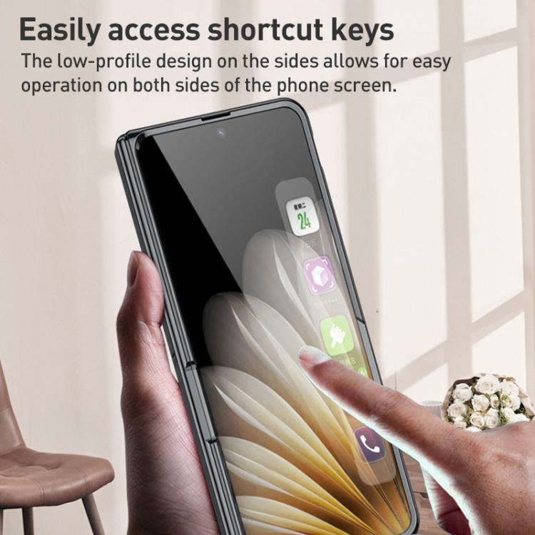 EDA008550901A_7.jpg@6fe616c2e8408f68edd41c7f1edc2784