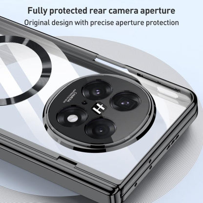 EDA008550901A_9.jpg@816af3931427a7500440721d3987af85