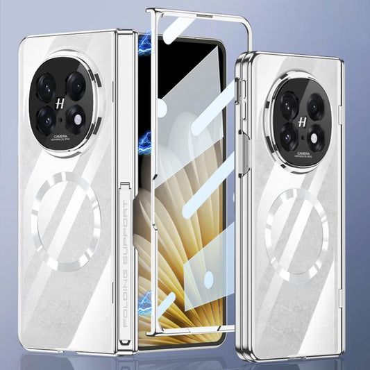 EDA008550901B.jpg@a90fdd6384656a2acb0390b66209001a