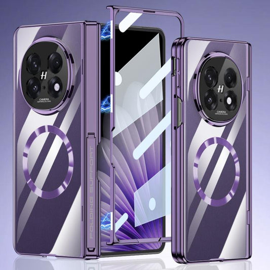 EDA008550901C.jpg@59575084984bce3c0e72b0e2b8b6bb9c