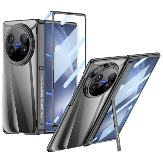 EDA008551001A.jpg@637a5827de2de2f8edea72fadb619565