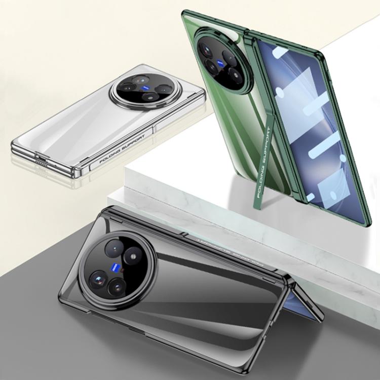 EDA008551001A_1.jpg@75f5fd3959a126536cd1b82b05096bc2