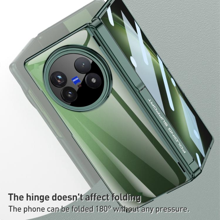 EDA008551001A_7.jpg@2461c68727cf87f0a01f1a0c496341fc