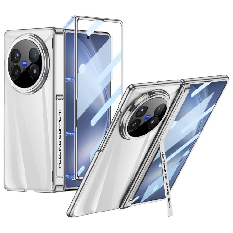 EDA008551001B.jpg@ffddd41247b9730323dc0cedd32b039e