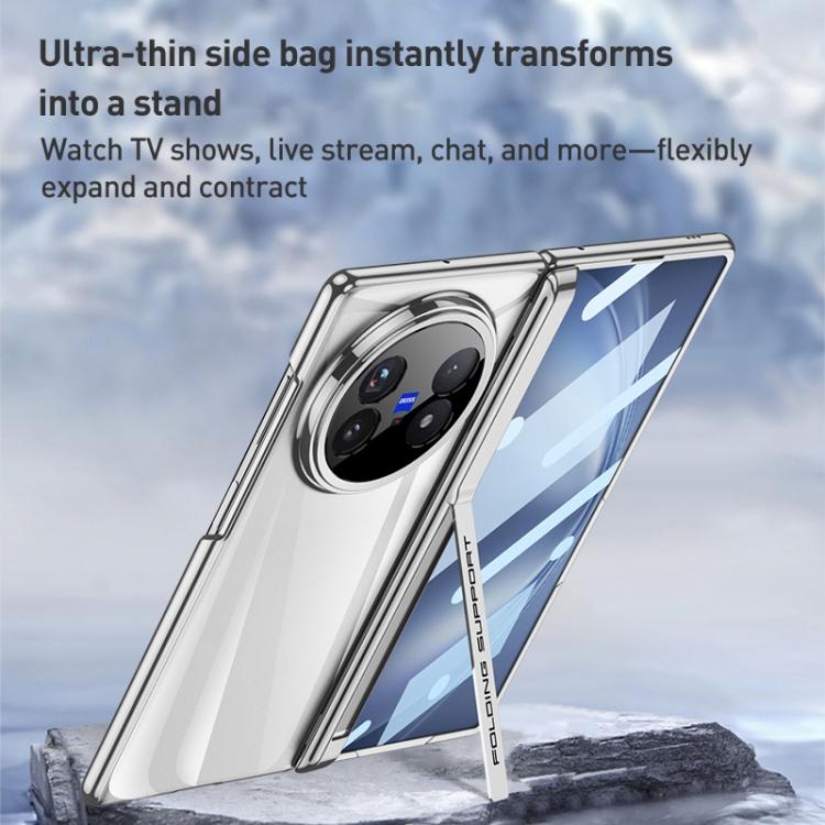 EDA008551001B_4.jpg@800fa86f16c87b4b9fd40fb5c0066d35