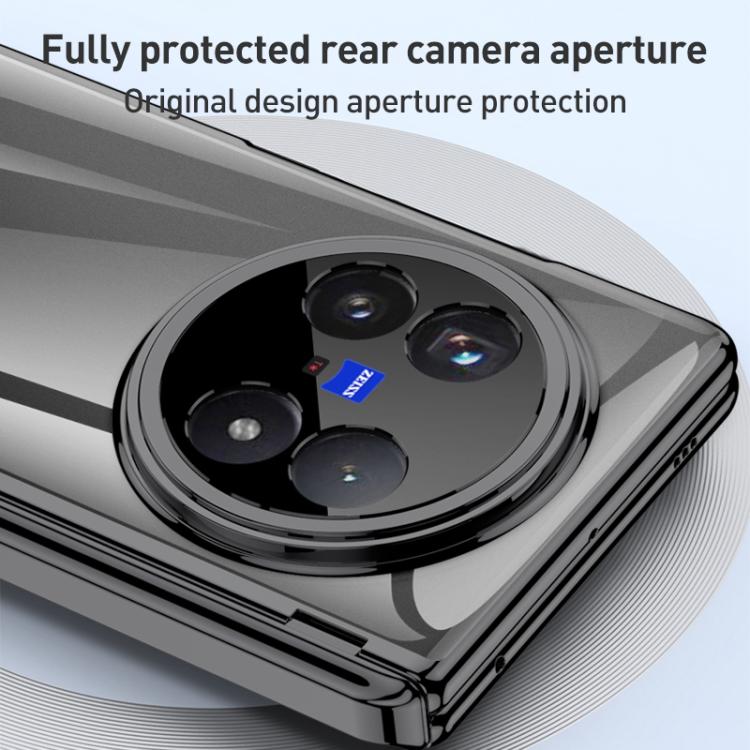 EDA008551001B_6.jpg@abf176e4f243d394143aa9a97bd9be19