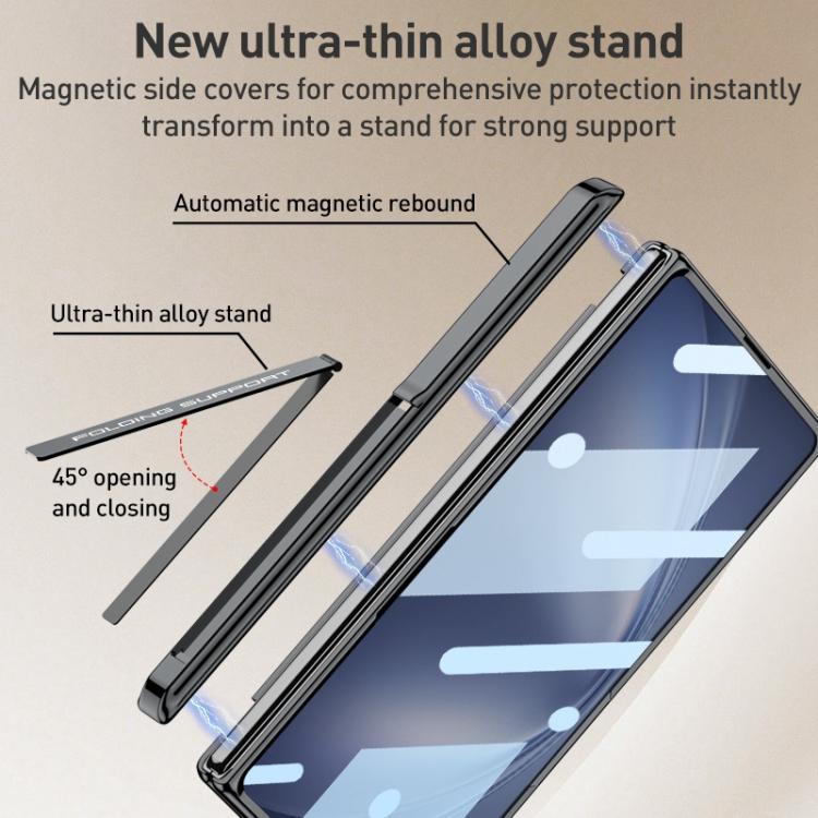 EDA008551001C_2.jpg@5b4cbfeded02edb41432ea29998be8af