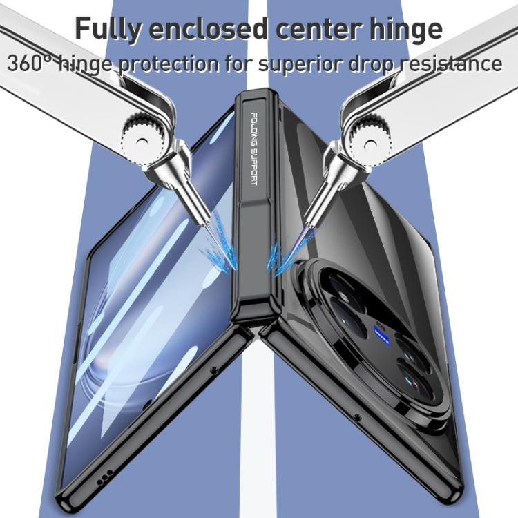 EDA008551001C_5.jpg@a3726f67f03be47aa28e8c253364f6b5