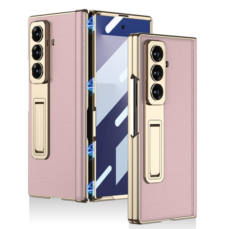 EDA008551101A.jpg@631f7a4c48af1a4a59f5dec90e8ad469