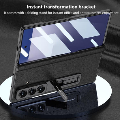 EDA008551101A_10.jpg@c4a0da4e384c924eef952670bba5e5af