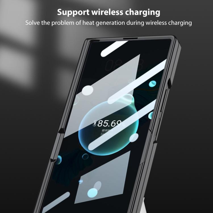 EDA008551101A_11.jpg@bf8ece392e7aa5de0e63c86fefa4188f