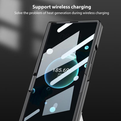 EDA008551101A_11.jpg@bf8ece392e7aa5de0e63c86fefa4188f