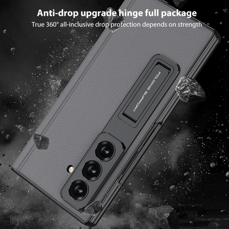 EDA008551101A_12.jpg@0965889eae2e680064072252543713b3