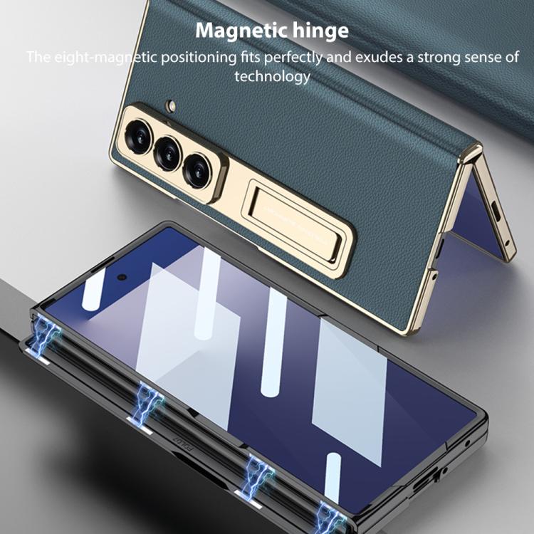 EDA008551101A_4.jpg@7fbdba290b6b7480206ec87d5c881eb0