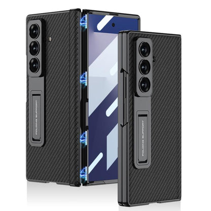 EDA008551101B.jpg@4ec66e6584c2e8932980acd955098a95