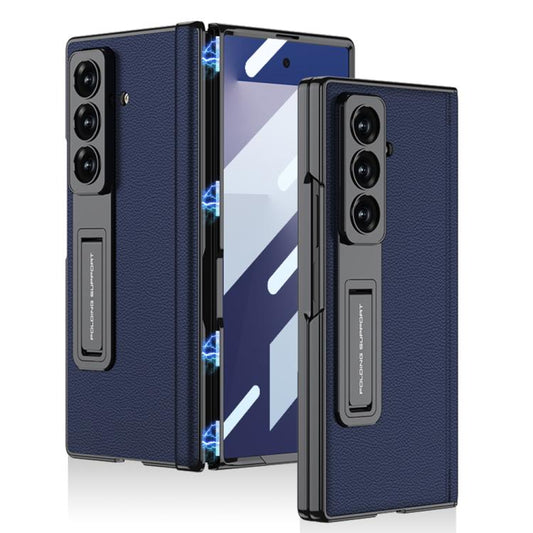 EDA008551101C.jpg@883c4931842532985d5ecc79fe1c4bd3