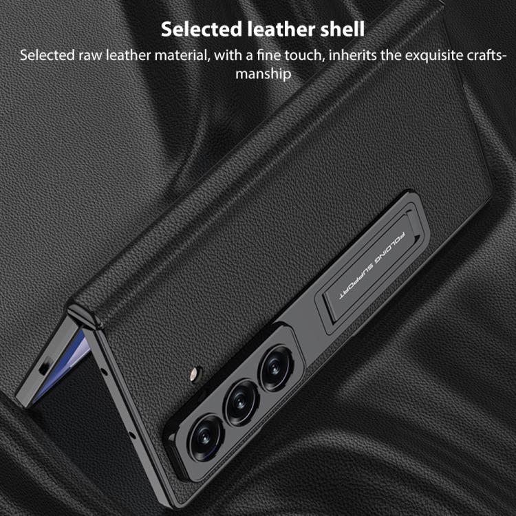 EDA008551101C_3.jpg@f1d129ccca15ffaf27fe4de9313babab