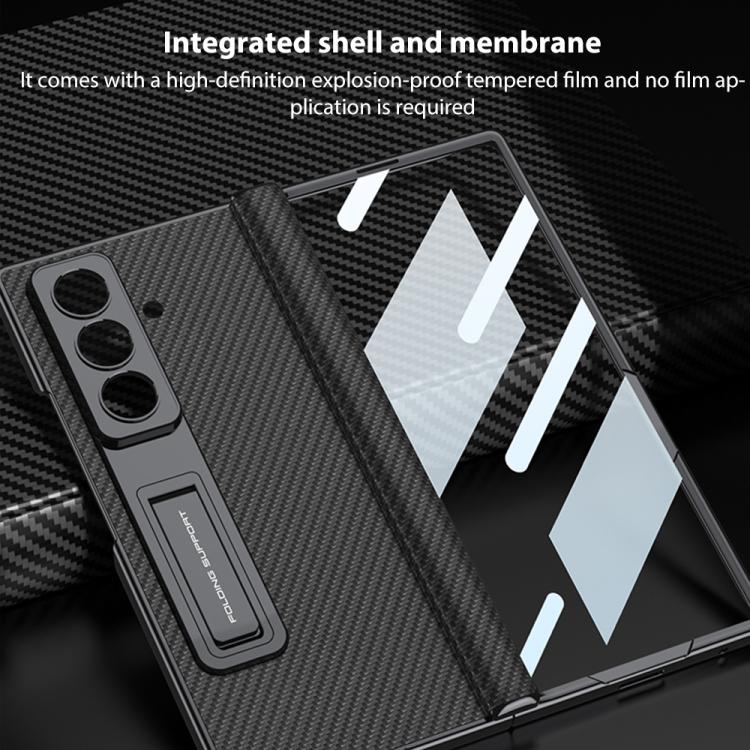 EDA008551101C_6.jpg@866370011719e7d302947f1692e63499