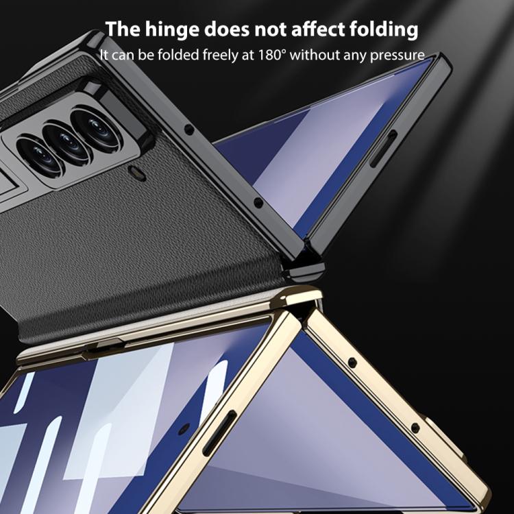 EDA008551101C_8.jpg@281f96277399f2827e4019f344ffe61c