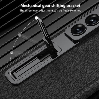 EDA008551101C_9.jpg@5964365656e41d103c1f78c51849d6f7