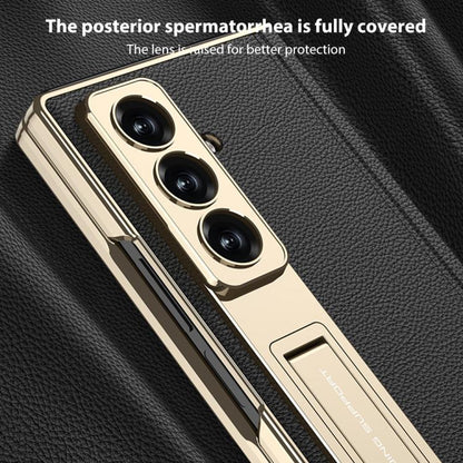 EDA008551101E_5.jpg@b37408e2d8746af74f41f451641b8e01