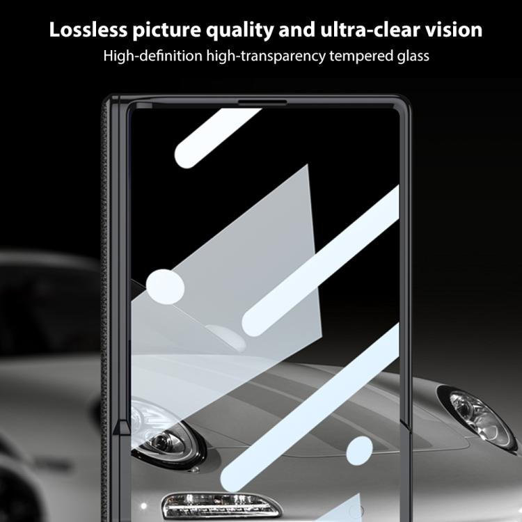 EDA008551101E_7.jpg@1aced8c448d3220f697dc5a854b91a2c