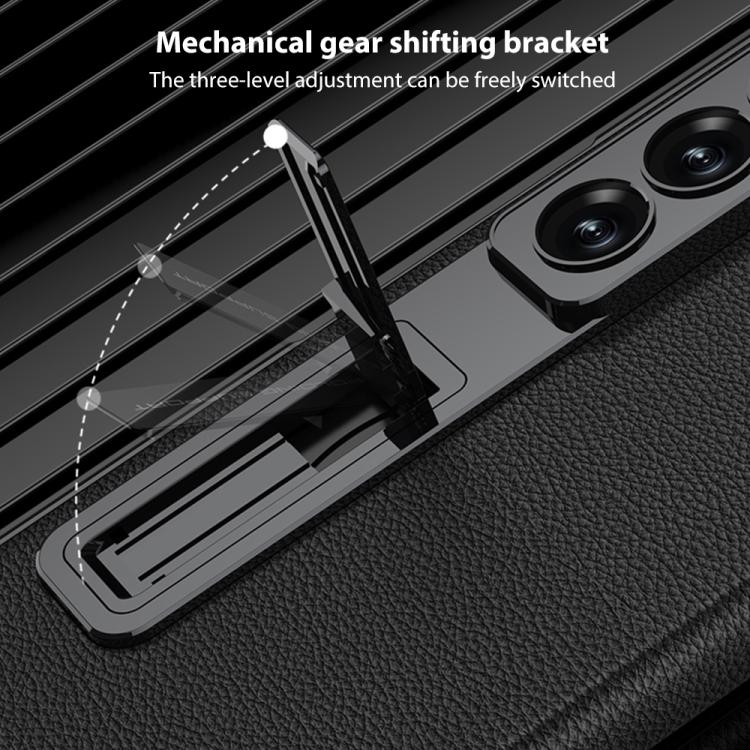 EDA008551101E_9.jpg@5964365656e41d103c1f78c51849d6f7