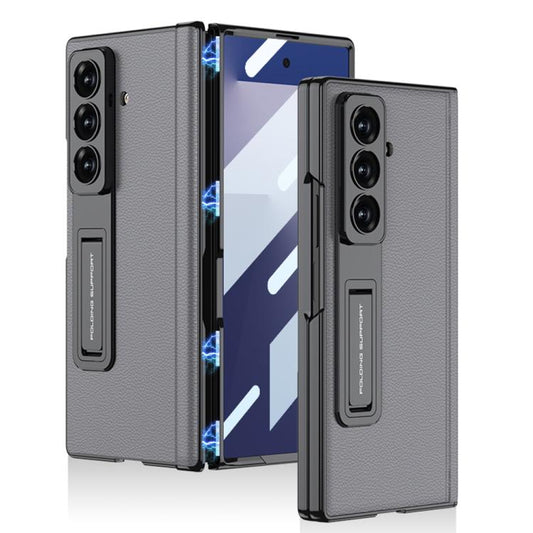 EDA008551101F.jpg@44835ba94643fb19cfc6cb799e7b812c