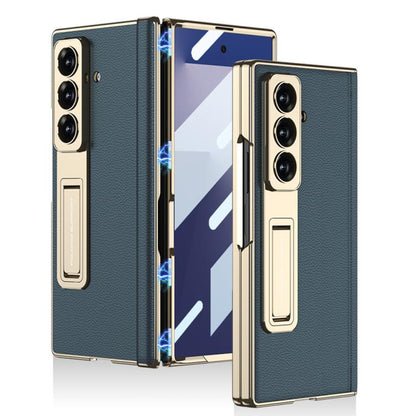 EDA008551101G.jpg@2571ef72d519d54e2df14df8b8fd98ec