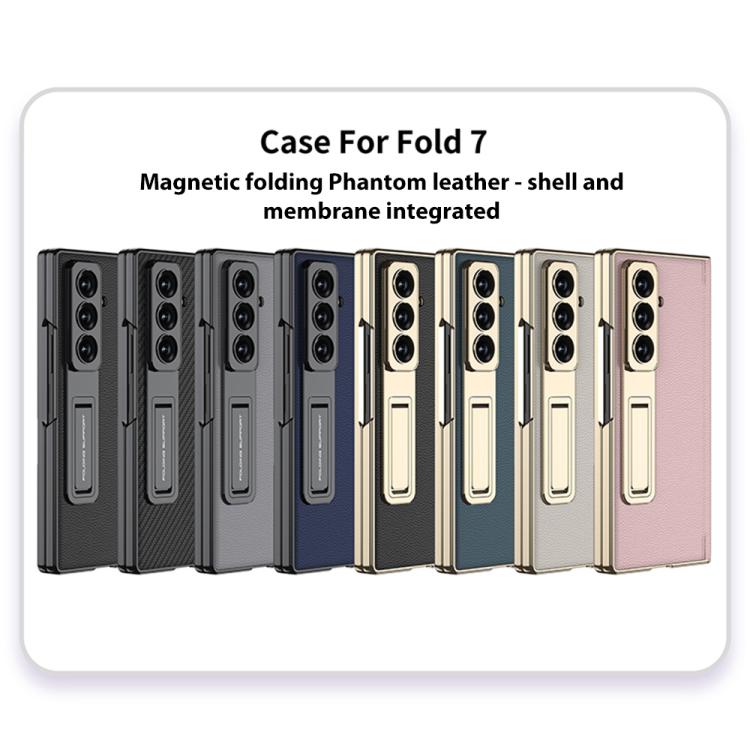 EDA008551101G_1.jpg@c9d5bd0d7dcc9370e3d8cc2c8296aae5