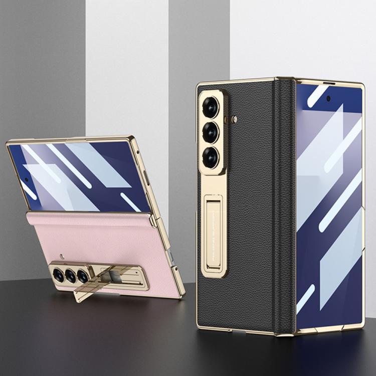 EDA008551101G_13.jpg@5e8e112fe4f8494a4bd86137ca22c029