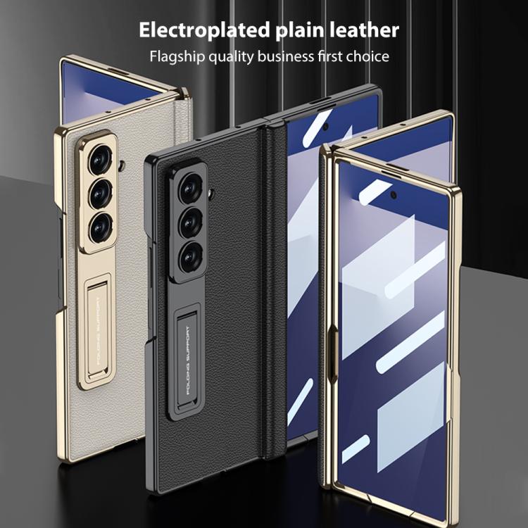 EDA008551101G_2.jpg@315e9bf1ed38fc2e309b8a1919c1d042