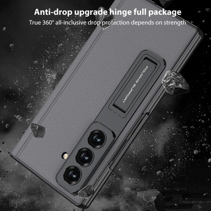 EDA008551101H_12.jpg@0965889eae2e680064072252543713b3