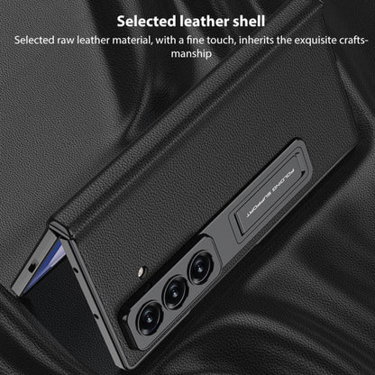 EDA008551101H_3.jpg@f1d129ccca15ffaf27fe4de9313babab