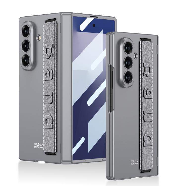 EDA008551201A.jpg@a92cba2acbade8da02725b0e954314c1