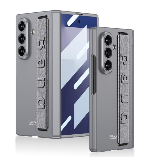 EDA008551201A.jpg@a92cba2acbade8da02725b0e954314c1