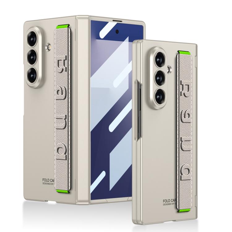 EDA008551201E.jpg@307f4ac451f2e3a5f57d2e8e786317b3